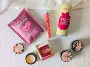 Apéro Fizz