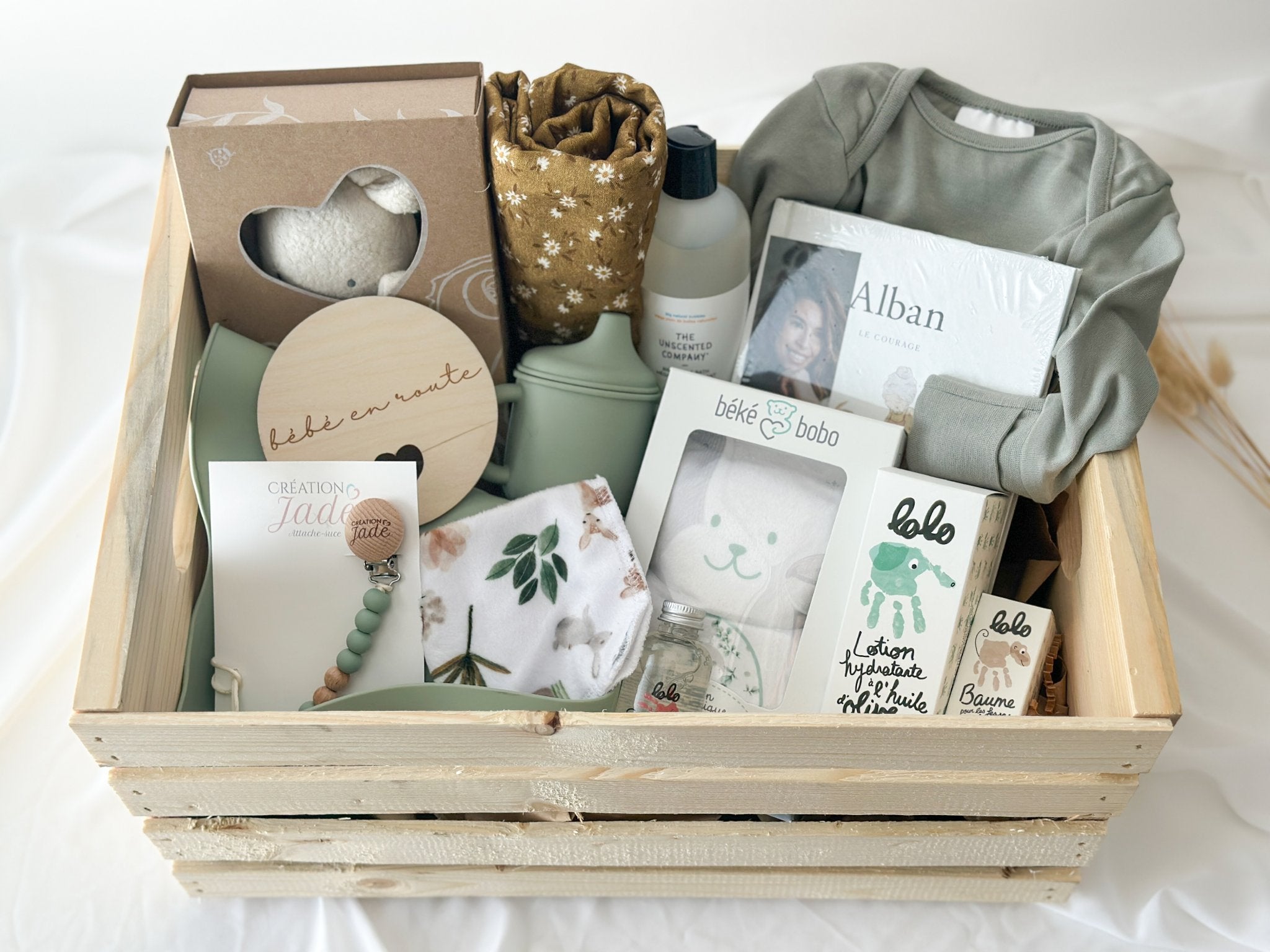 Pour les ressources humaines