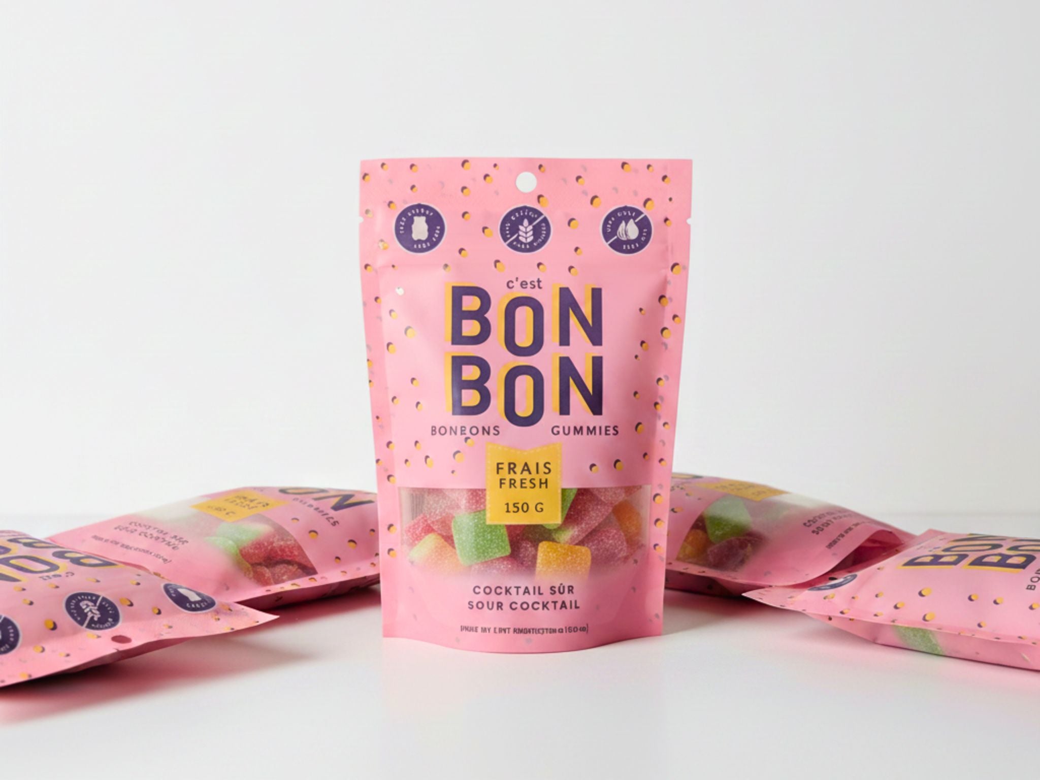 bonbons-cestbonbon-1.jpg