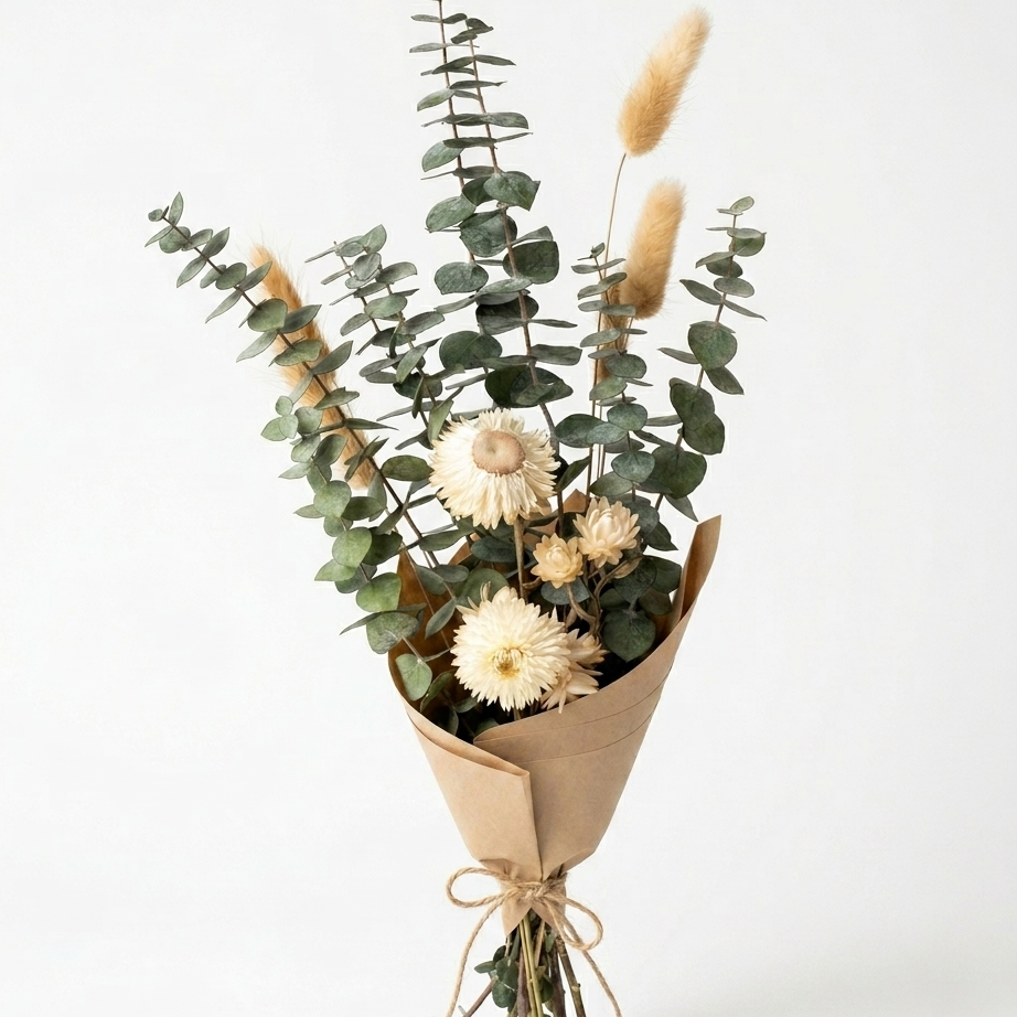 bouquet_fleurs_sechees_billy.png