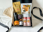 Boîte Signature Brunch suprême