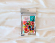 Sachet de bonbons Mélange d'amour