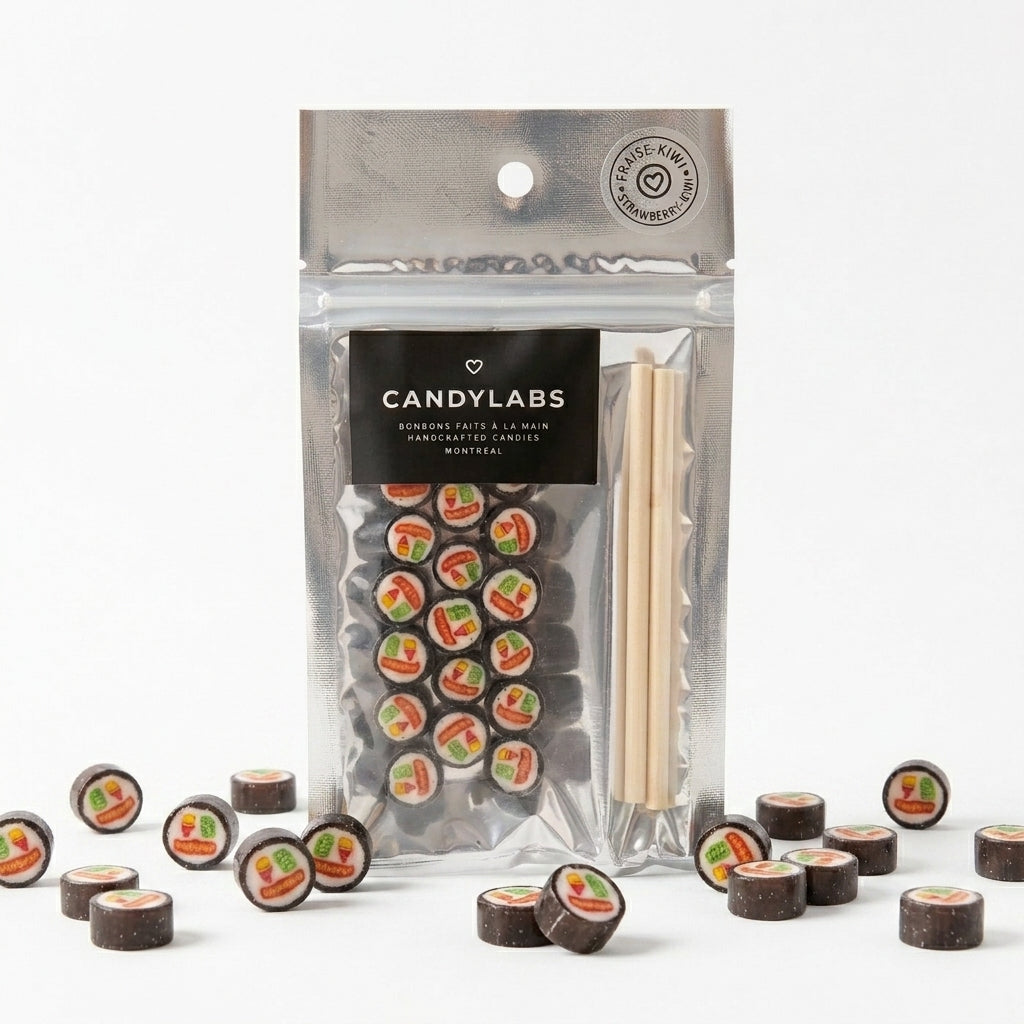 candylabs-sushi.jpg