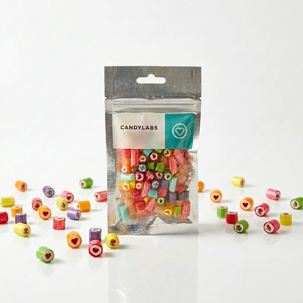 candylabs.jpg