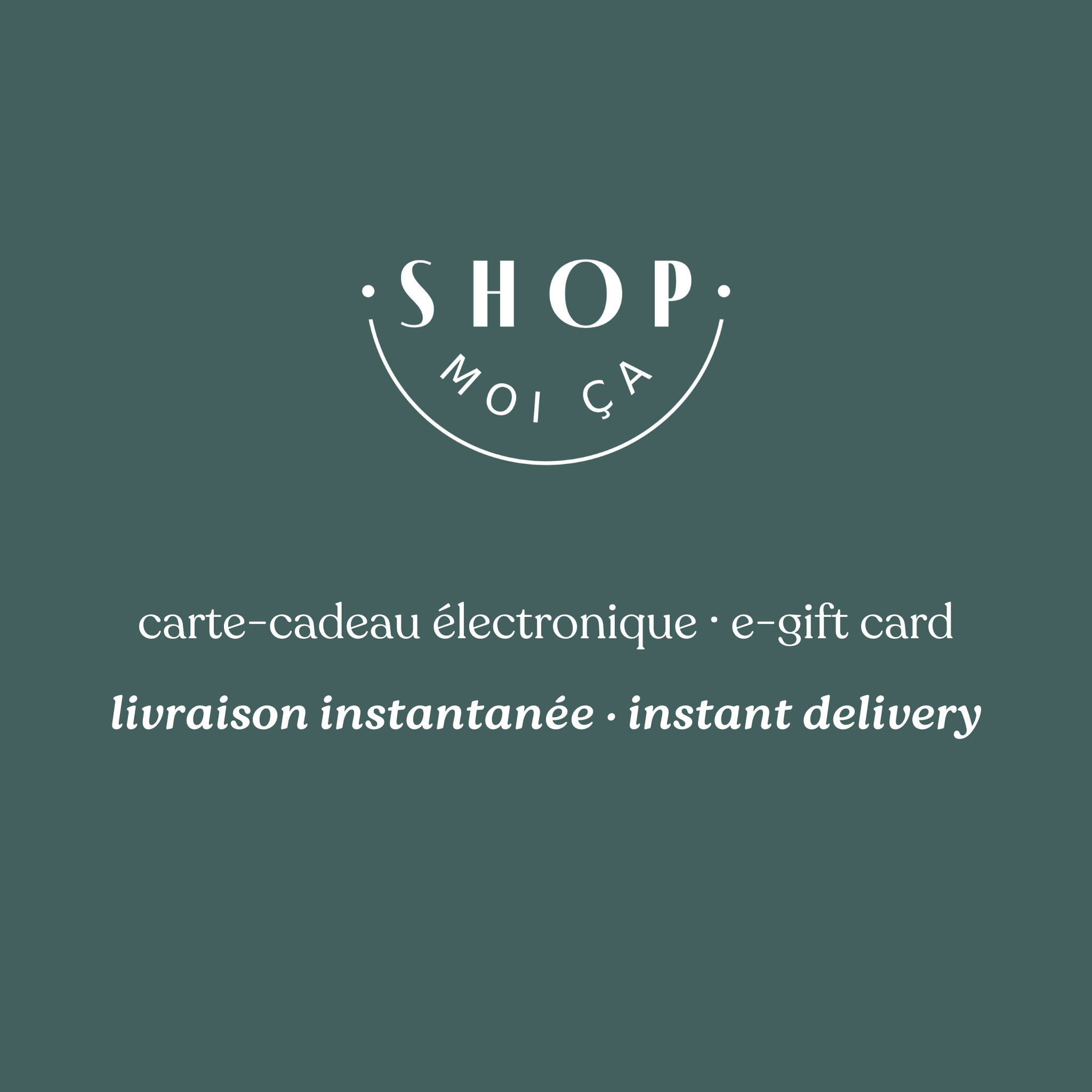 carte-cadeau-shopmoica-gift-card-sq.png