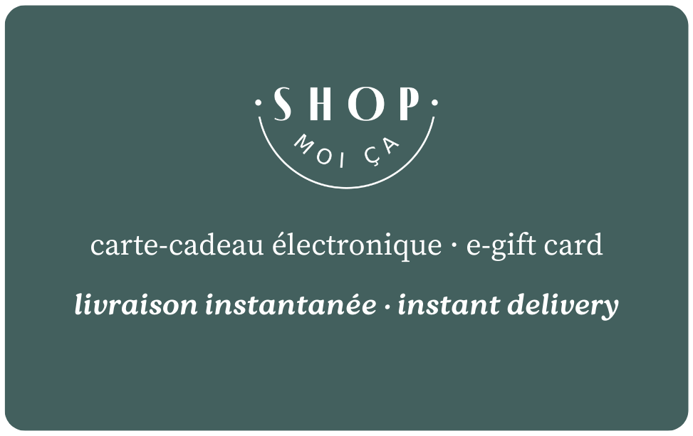 carte-cadeau-shopmoica-gift-card.png