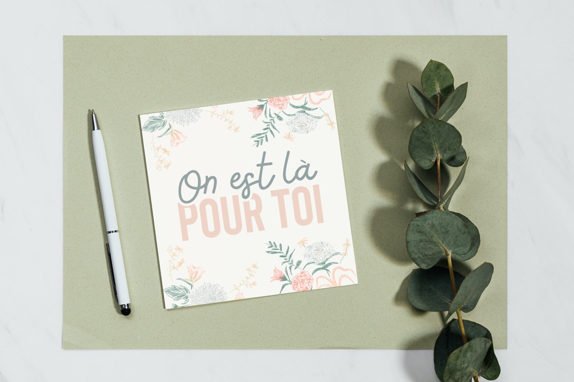 carte-on-est-la-pour-toi.jpg