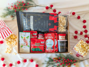 Cinéma maison des fêtes