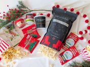 Cinéma maison des fêtes