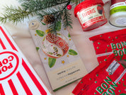 Cinéma maison des fêtes