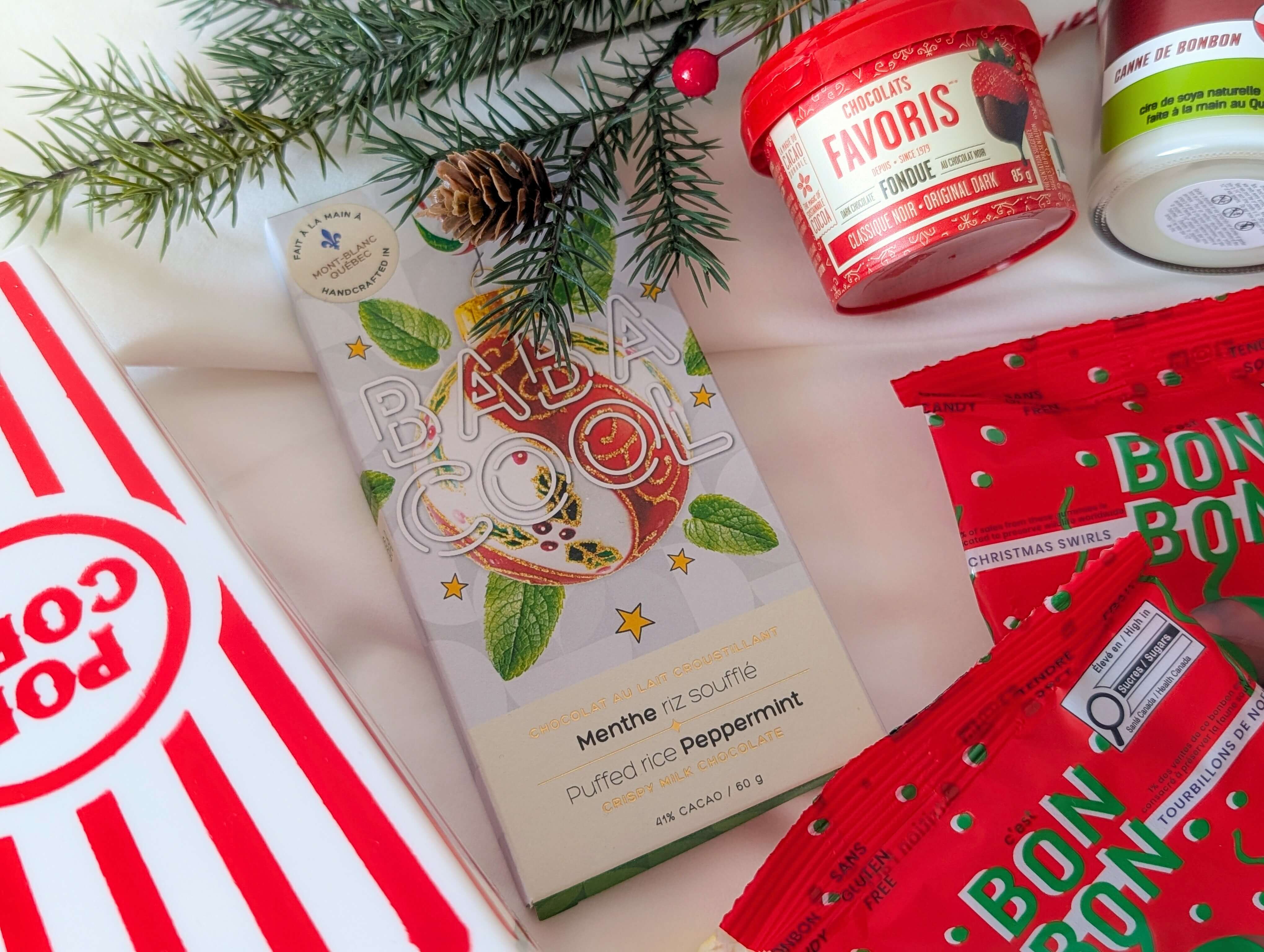 Cinéma maison des fêtes