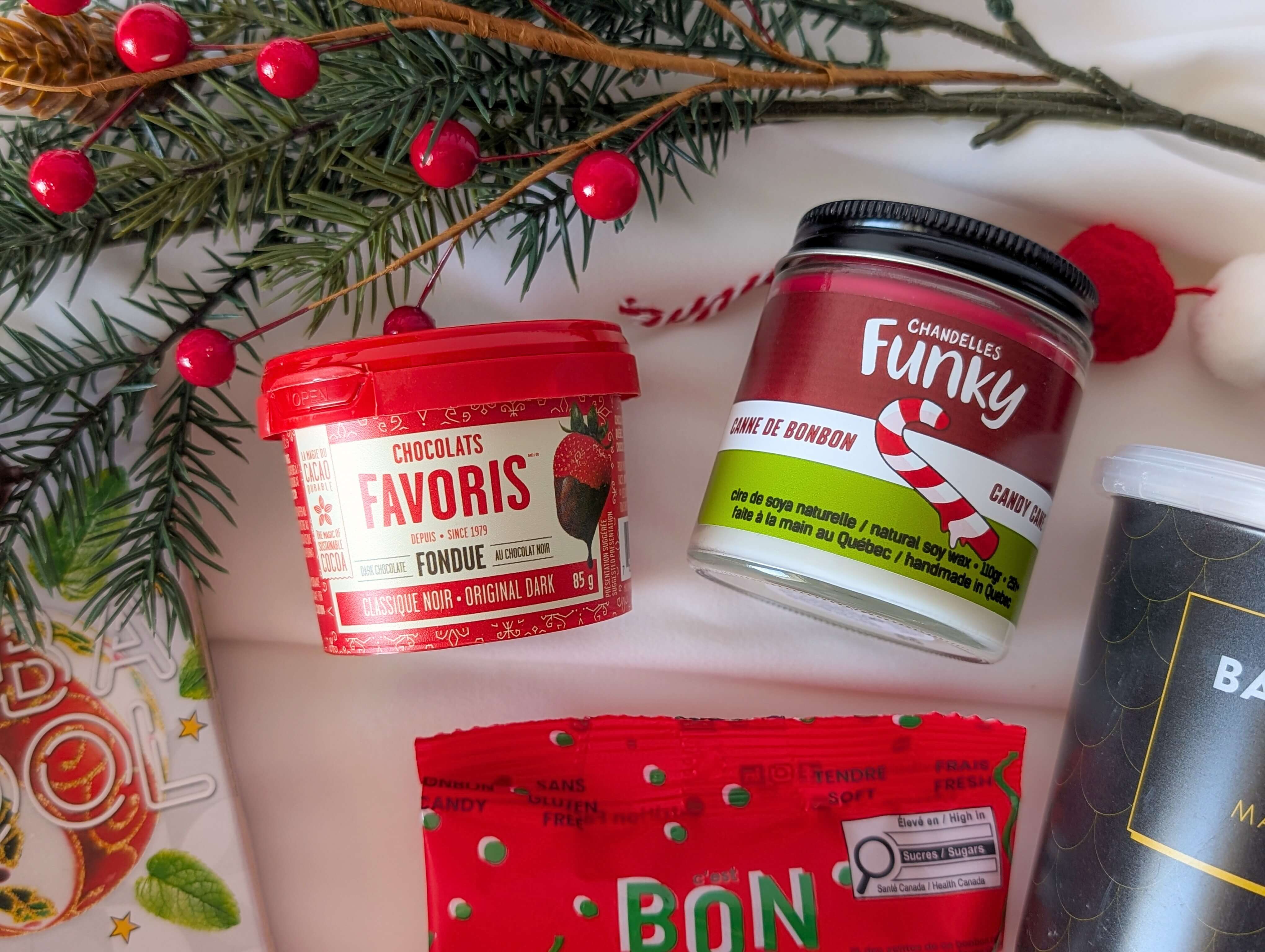 Cinéma maison des fêtes