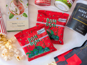 Cinéma maison des fêtes