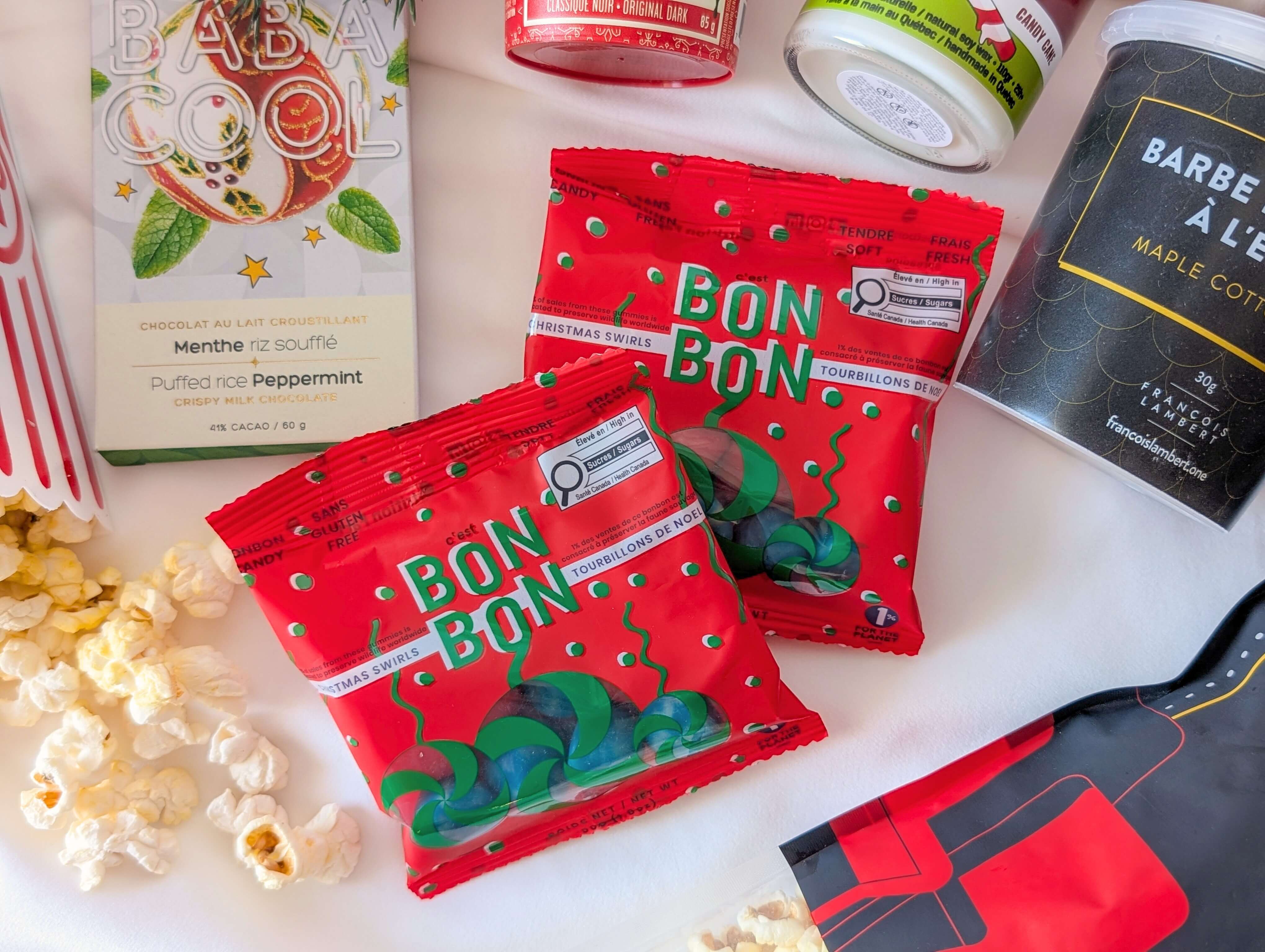 Cinéma maison des fêtes