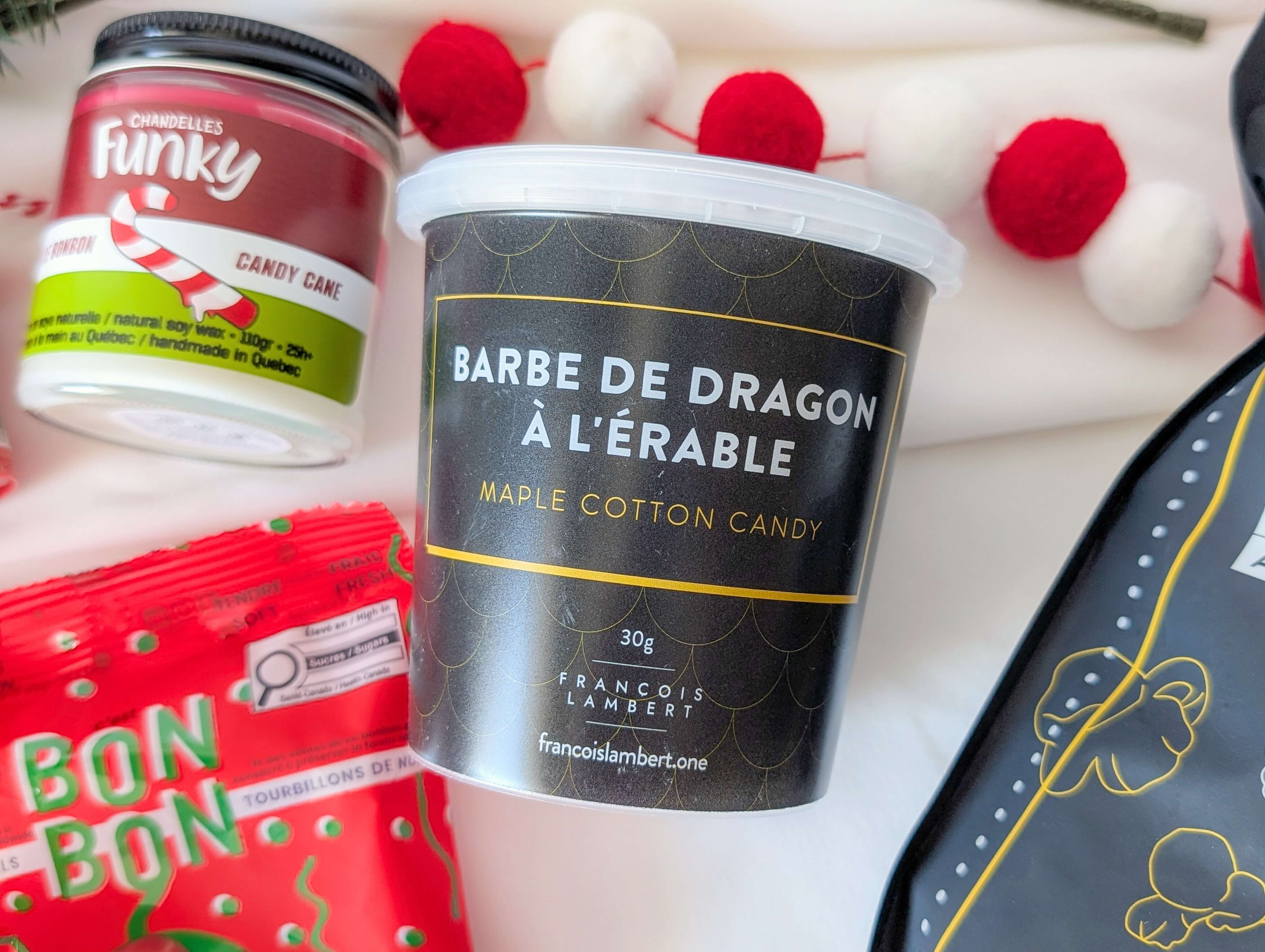 Cinéma maison des fêtes