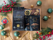 Classiques à partager