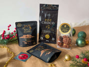 Classiques à partager