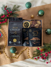 Classiques à partager