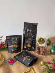 Classiques à partager