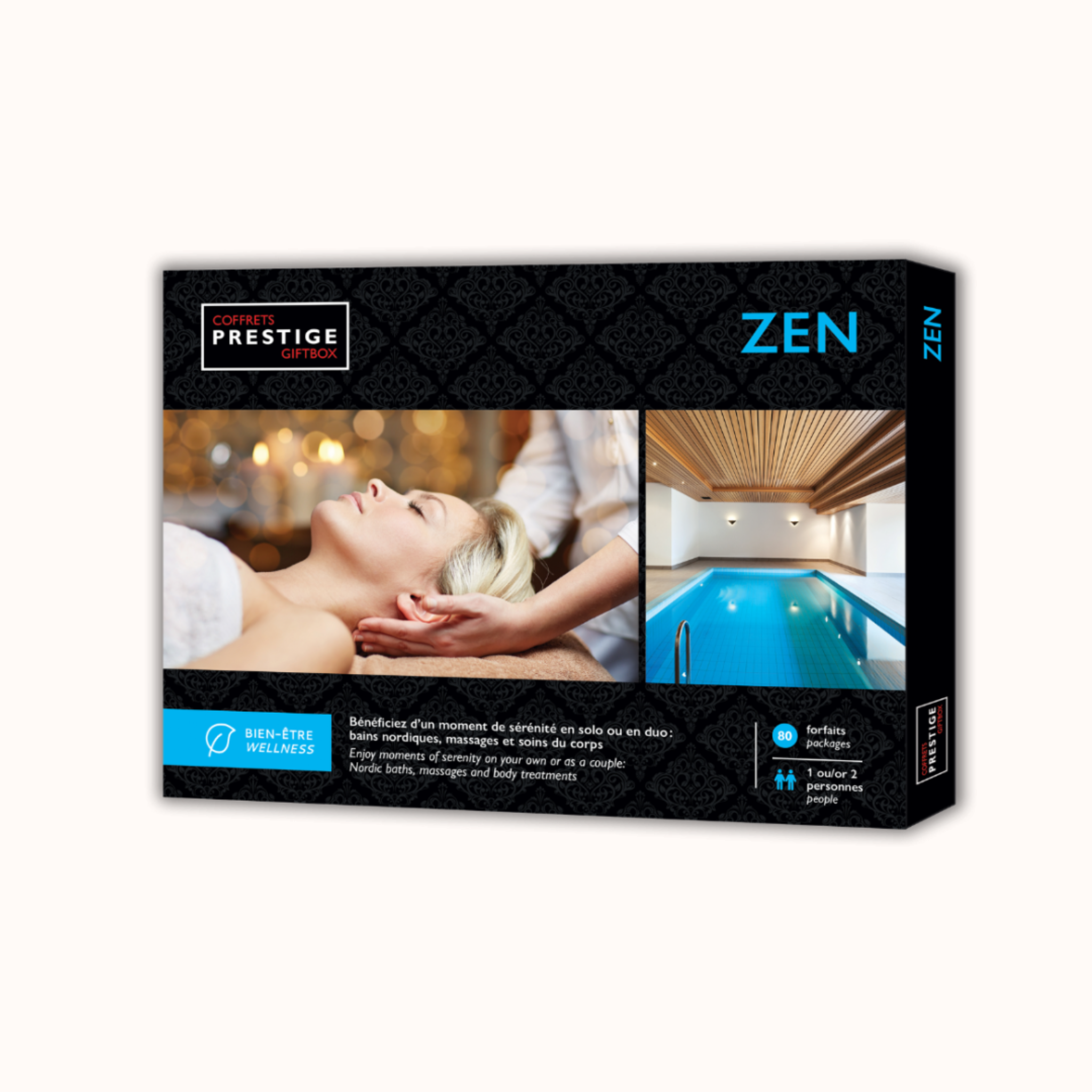 coffret-forfait-cadeau_zen.png