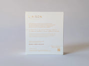 Trio de miels Brunch