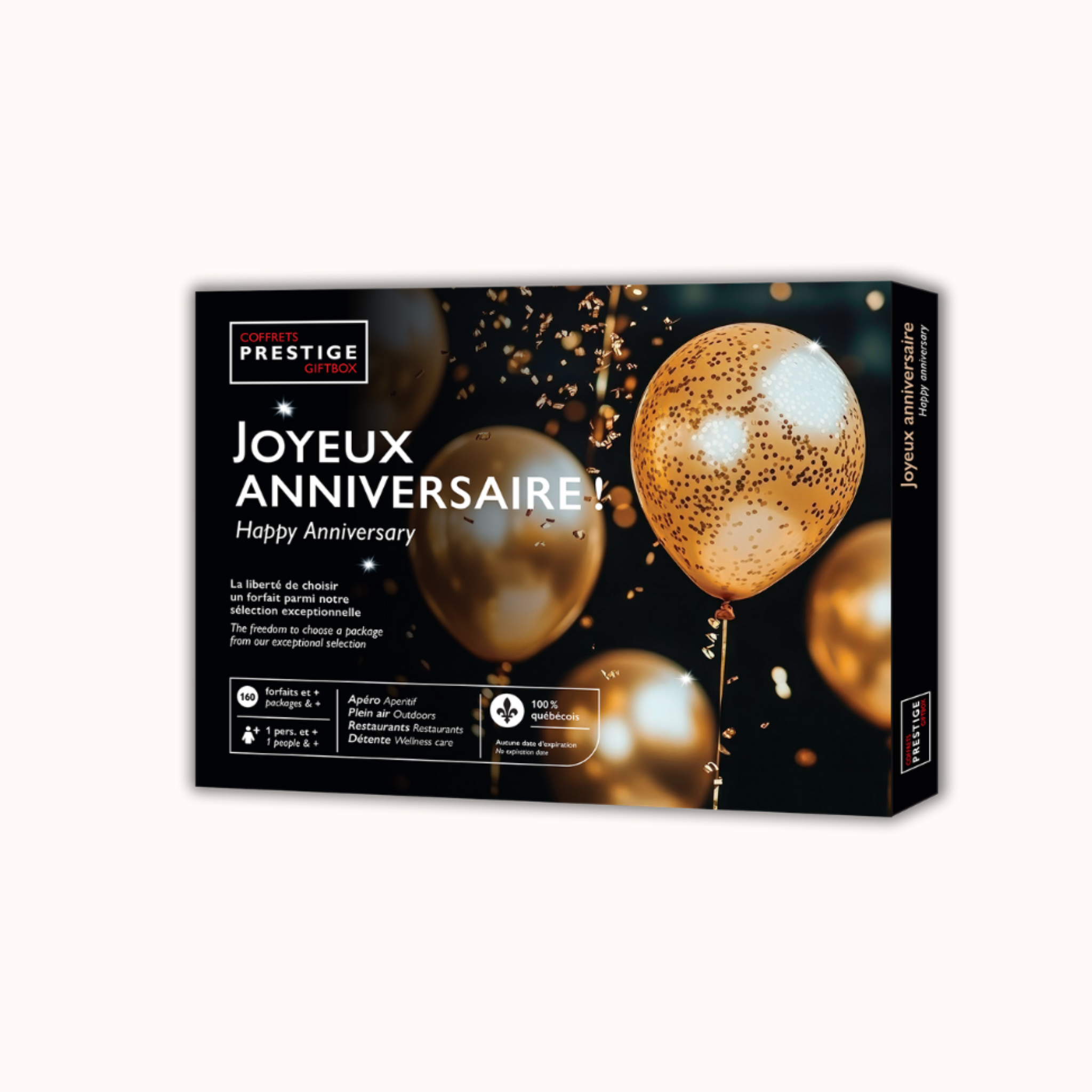 coffret-prestige-joyeux-anniversaire.png