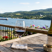 Coffret Prestige - Apéro et Délices