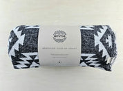 Couverture chaude de méditation Autumn