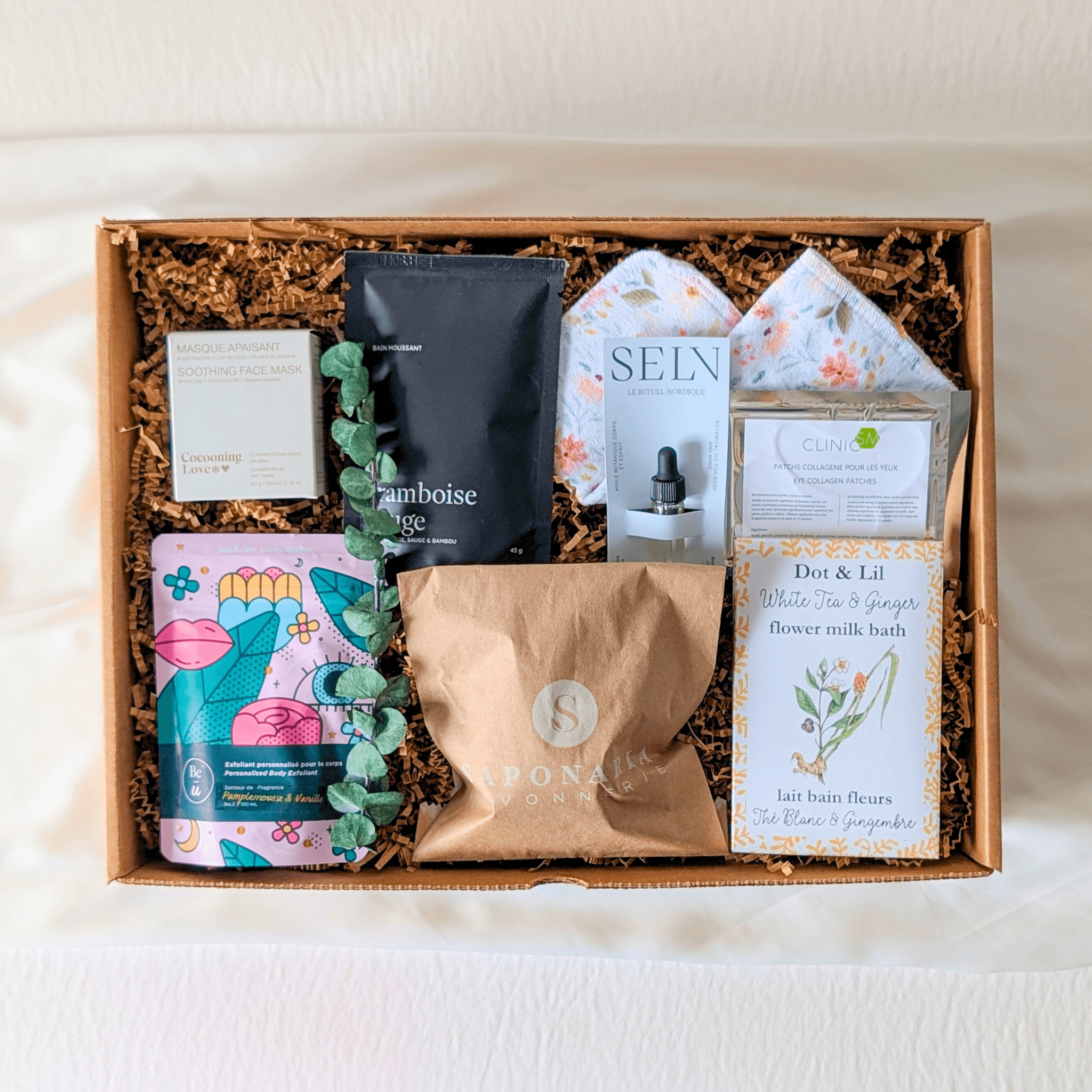 Cadeau d'appréciation pour enseignant, cadeau d'enseignant, cadeau d Cadeau d'appréciation pour enseignant, cadeau d'enseignant, cadeau d