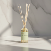 Reed Diffuser by Oli & Eve