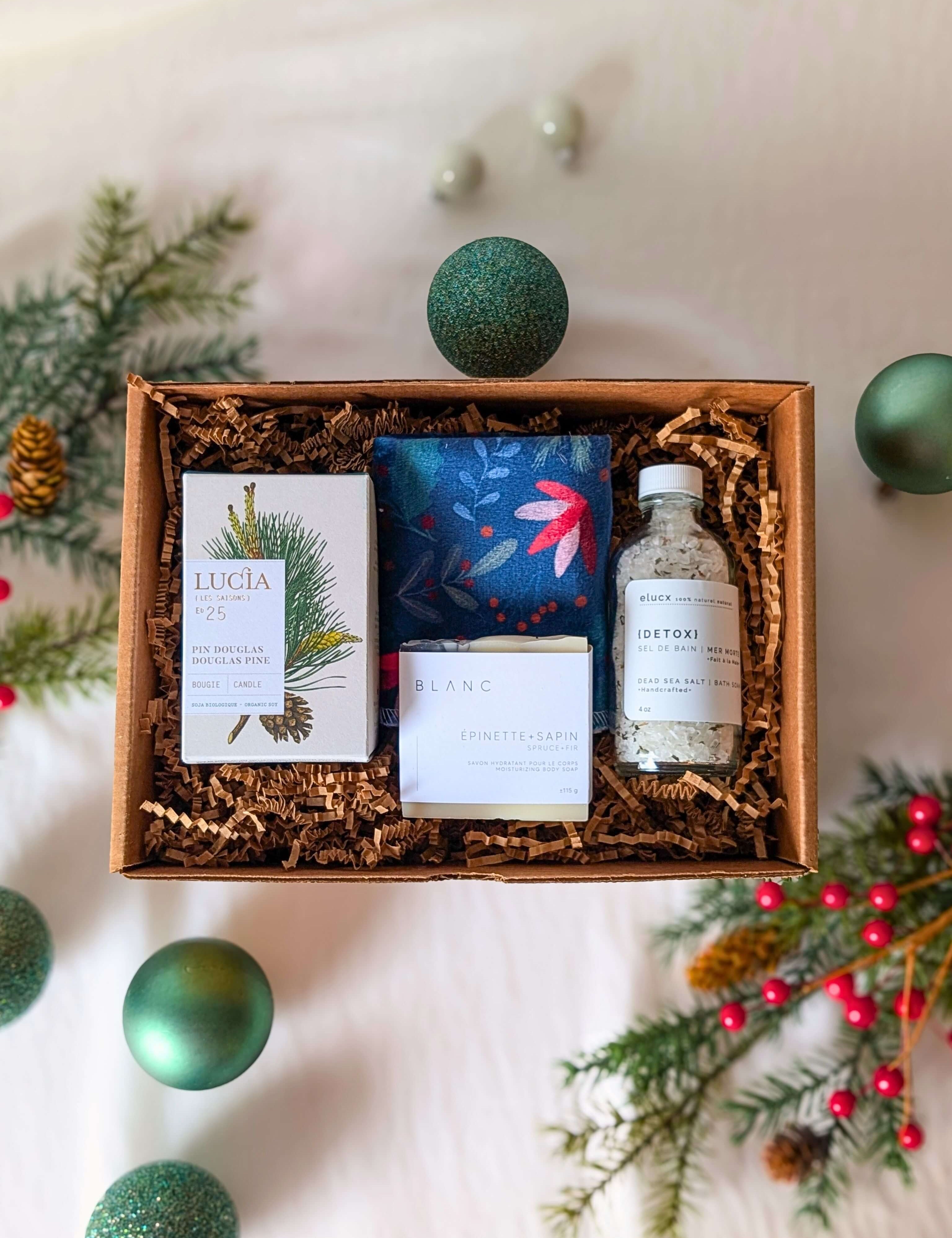 doux-sapin-2.jpg