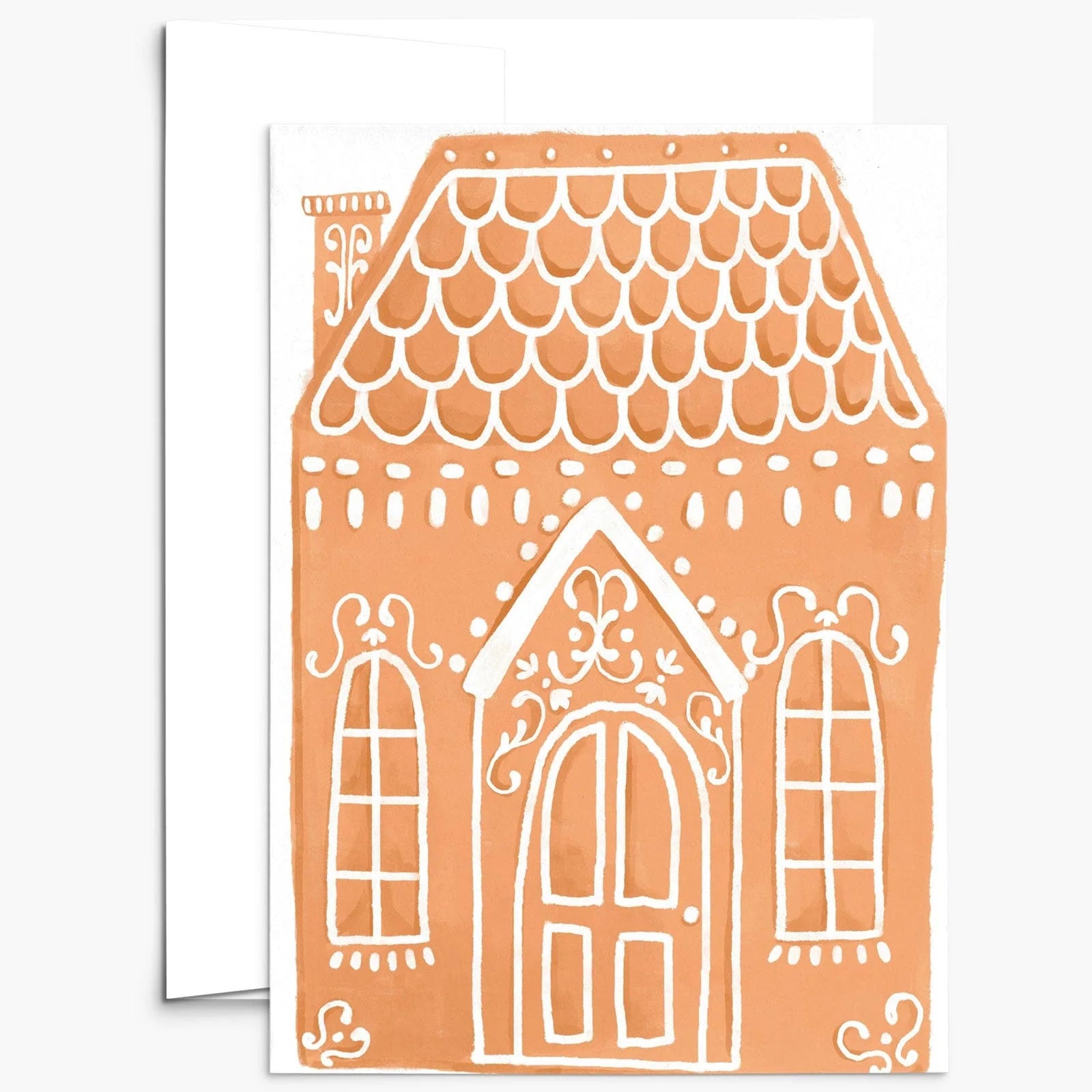 enchanted-gingerbread-christmas-greeting-card-by-mimi-and-august-2.webp