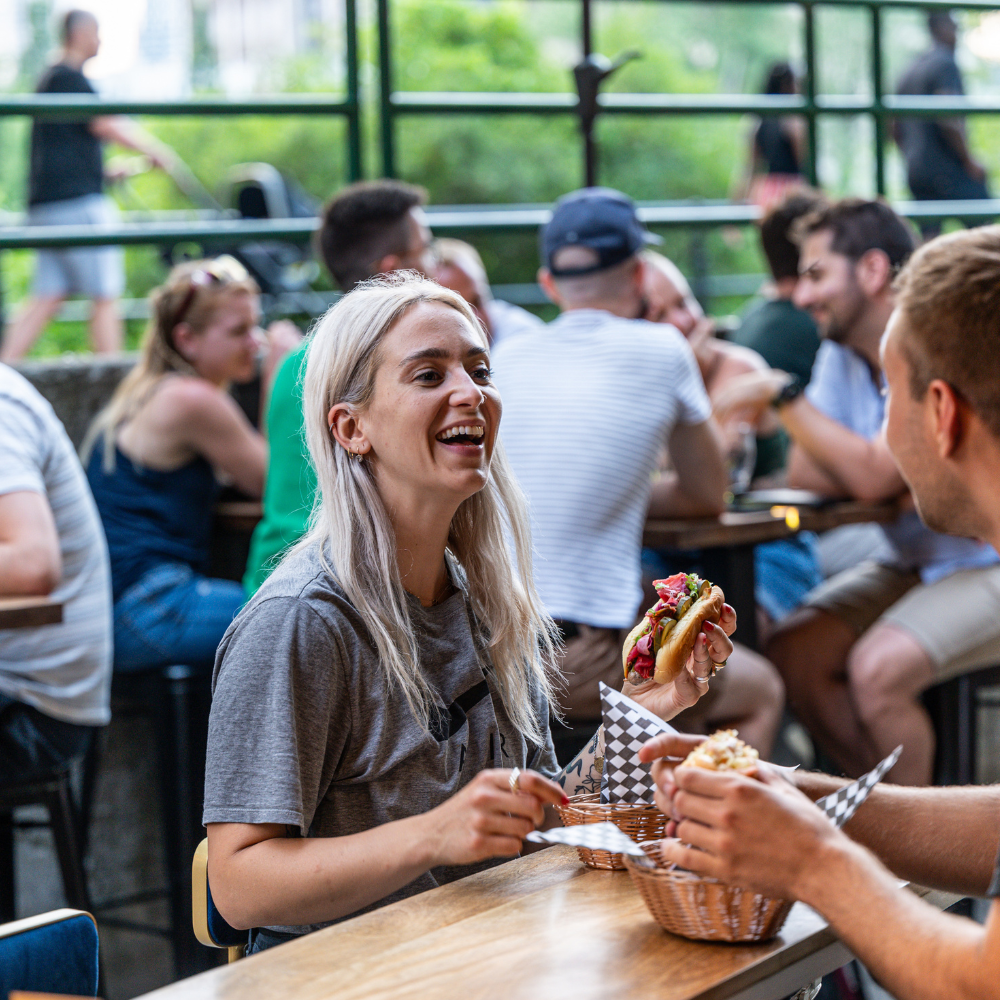 Coffret Prestige - Apéro et Délices