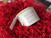 Explosion d'amour 3D