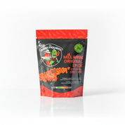 Collation Mélange original épicé Les Frères Piquants