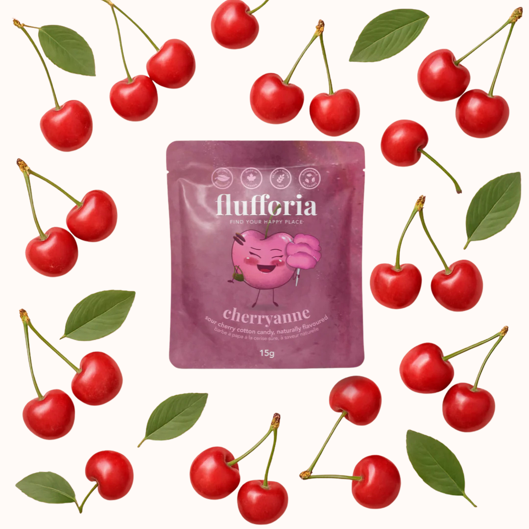 flufforia-cherryanne.png