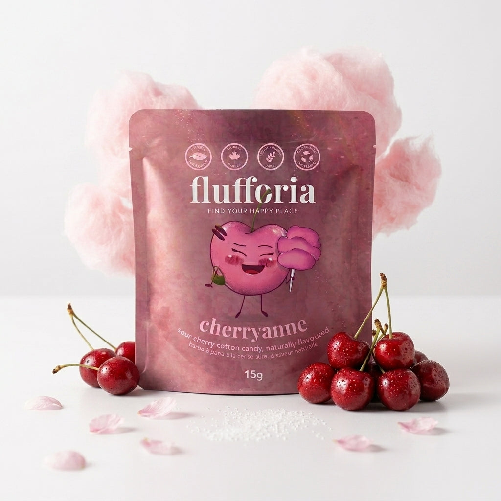 flufforia.jpg