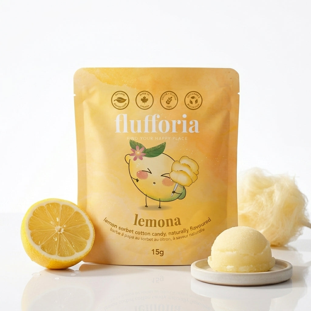 flufforia_citron.jpg