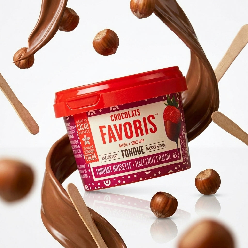 fondue-chocolat-noisette_d63980cd-2d3d-4c79-8e17-f86d51f8e79f.jpg