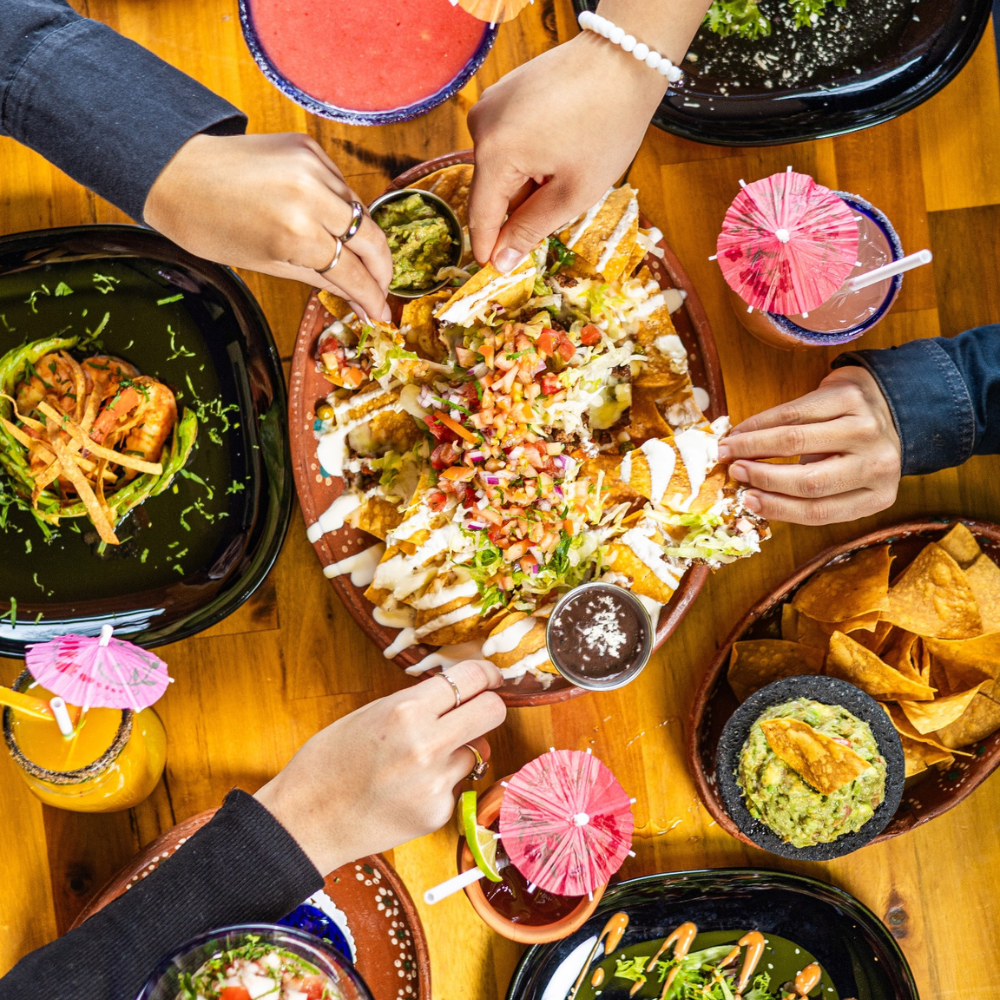 Coffret Prestige - Apéro et Délices