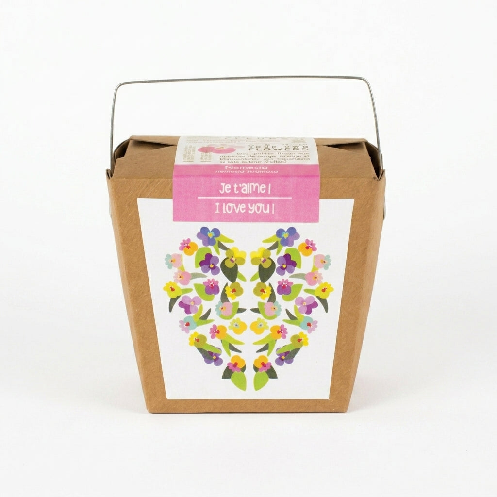 jardin-boite-jetaime-nemesia.jpg