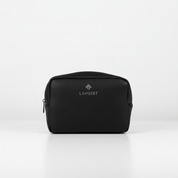 The Zoe Vegan Leather Case by Lambert