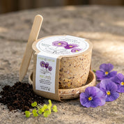 Ready-to-Grow Seed Kit