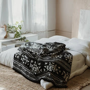 Couverture écoresponsable Star de MINI TIPI