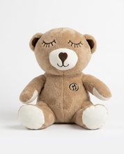 Moka - Musical plush toy