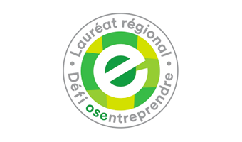 ose-entreprendre_dd7a85b1-6fdc-4a11-abeb-67db3f8c718b.png