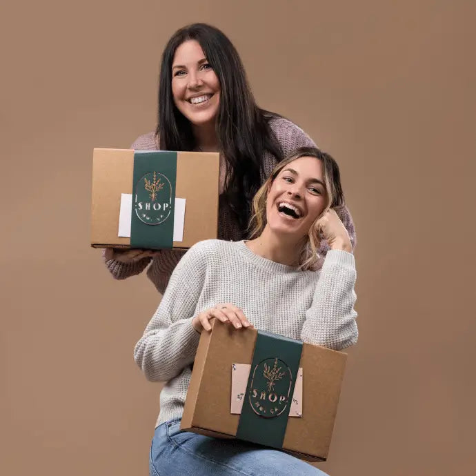 Outaouais d&#39;abord | Une histoire entrepreneuriale à succès comme nous les aimons