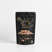 Maple Pecans 150g