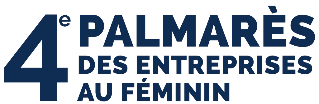 Palmarès des entreprises au féminin Shop moi ça