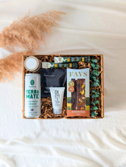 Une pensée pour toi